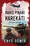 Barış Pınarı Harekatı