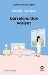 Barselona'dan Vasiyet