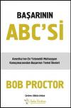 Başarı'nın ABC'si