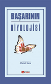 Başarının Biyolojisi