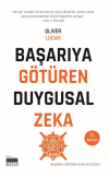 Başarıya Götüren Duygusal Zeka
