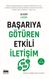 Başarıya Götüren Etkili İletişim