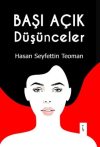 Başı Açık Düşünceler