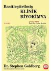 Basitleştirilmiş Klinik Biyokimya