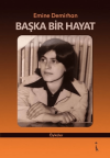 Başka Bir Hayat