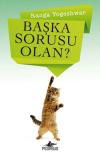 Başka Sorusu Olan