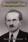 Başmuallim İbrahim Necati Sukas