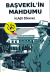 Başvekil’in Mahdumu