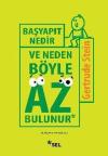 Başyapıt Nedir ve Neden Böyle Az Bulunur?