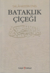 Bataklık Çiçeği