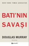 Batı’nın Savaşı