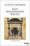 Batı Penceresinin Meleği