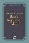 Batı'yı Büyüleyen İslam