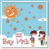 Bay Virüs