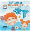 Bay Yanak ve Kurtarma Ekibi