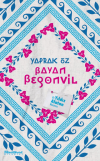 Bayan Begonvil