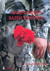 Bazen Neşeli Bazen Hüzünlü