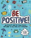 Be Posıtive! Mindful Kids