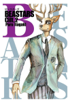 Beastars 2