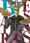 Beastars Cilt-7