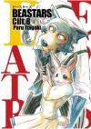 Beastars Cilt - 8