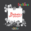 Bebek Ne Yapıyor?