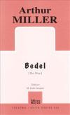 Bedel