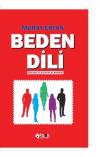 Beden Dili - Sözsüz İletişim Alfabesi