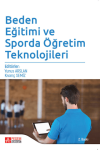 Beden Eğitimi ve Sporda Öğretim Teknolojileri
