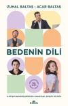 Bedenin Dili: İletişim Becerilerinizin Anahtarı Sessiz Diliniz