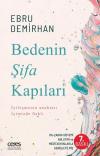 Bedenin Şifa Kapıları