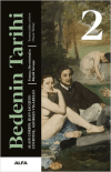 Bedenin Tarihi 2 (Ciltli)