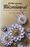 Bediüzzaman'ın Rüznamesi