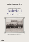 Bedreka-i Muallimin