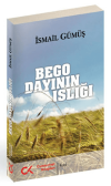 Bego Dayının Islığı