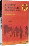 Behçet'in Kır Notları - Hanefi Güler Kitabı