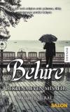 Behire- Beklenmeyen Misafir