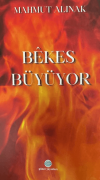 Bekes Büyüyor