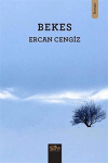 Bekes