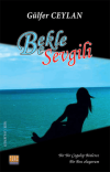 Bekle Be Sevgili