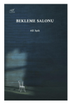 Bekleme Salonu