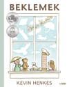 Beklemek