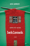 Beklemek