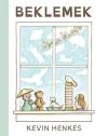 Beklemek