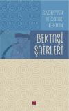Bektaşi Şairleri