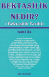 Bektaşilik Nedir?