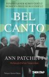 Bel Canto
