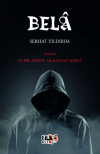 Bela