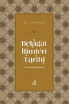 Belagat İlimleri Tarihi