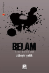 Belam